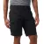 Шорти "5.11 Tactical® Icon 10" Shorts" Black 4