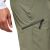 Штани чоловічі Black Diamond M Alpine Pants, Black 8