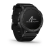 Смарт-годинник Garmin Tactix Delta Solar Ballistic Edition. Чорний 6