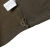 Куртка демісезонна софтшелл "SOFTSHELL JACKET SCU" Ranger Green 22