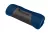 Складная подушка Sea to Summit Foam Core Pillow, Regular/Large/Deluxe – Темно-синяя 3