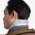 Шарф-труба Buff Polar Shann, Multi 6