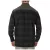 Сорочка тактична "5.11 Sidewinder Flannel Shirt" Grenade 3