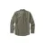Сорочка тактична "5.11 Tactical® Austin Flannel Solid" Tank Green 2