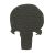 Патч Camotec Punisher (6*8) MC 2