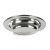 Миска для супу Tatonka Soup Plate, Silver