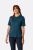 Женская футболка Rab Force Cirque Tee Wmns, Tempest Blue 6