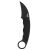 Ніж SOG Gambit, Blackout