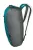 Складной рюкзак Sea to Summit Ultra-Sil Dry DayPack 22, 2 л – Pacific Blue 3