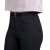 Штани жіночі Black Diamond W Alpine Hybrid Pants, Black 5