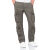 Брюки "SURPLUS AIRBORNE TROUSERS SLIMMY" Olive