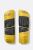 Чуні Rab Microlight Hut Slippers, Dark Pollen 4