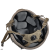 Балістичний шолом Sestan-Busch Helmet MICH (BK-ACH). Койот 4