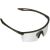 Очки Magicshine Rouleur Photochromic, RL002B, Brown
