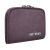 Гаманець Tatonka Zip Money Box RFID Block, Midnight Plum 3