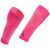 Термогетри Accapi Compression Calf Performance, Pink