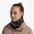 Шарф-труба Buff Polar Reversible, Blaise Black 6