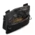 Тактическая сумка через плечо HardKit RoKit M Multicam Black Cordura 4