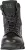 Черевики тактичні вологозахисні "5.11 Tactical EVO 6" Waterproof Side Zip Boot " Black 5