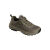 Кросівки Sturm Mil-Tec "Tactical Sneaker" Olive 8