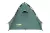 Намет Tramp Quick 3 (v2) green UTRT-097 New, зеленый 3