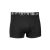 Трусы Sturm Mil-Tec "Boxer Shorts Skull" (2 шт в комплекте) Black