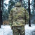 Куртка зимняя полевая "MONTICOLA-Camo" MTP/MCU camo 17