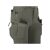 Штани Helikon-Tex OTP VersaStretch Lite, Taiga Green 6