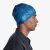 Шапка Buff Microfiber Reversible Hat, Synaes Blue 5