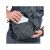 Сумка Helikon-Tex EDC Side Bag 11 л, Сірий 8