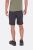 Шорты мужские Rab Incline Light Shorts, Oak 5