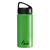 Термопляшка Laken Classic Thermo 0,5L, Green