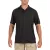 Футболка поло "5.11 Tactical Helios Short Sleeve Polo" Black