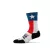 Шкарпетки "5.11 Tactical Sock & Awe Crew Tactex" Multi 5