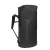 Герморюкзак Sea to Summit Big River Dry Backpack, 75 л – Чорний