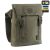 Torba M-Tac Magnet Bag Elite Hex Oliwkowa (Ciemna) 3