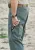 Штани тактичні "5.11 Covert Cargo Pant" Olive 5