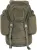 Рюкзак Snugpak Sleeka Force 35, Olive