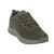 Кроссовки M-Tac Summer Light Army Оливковый 3
