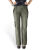Штани жіночі "SURPLUS LADIES TROUSERS" Washed olive