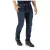 Штани тактичні джинсові 5.11 Tactical "Defender-Flex Slim Jeans" Stone Wash Indigo 4