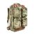 Медичний рюкзак Tasmanian Tiger Medic Mascal Pack MC 19, Multicam