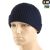 Шапка в'язана M-Tac 100% акрил Dark Темно, dark Navy Blue