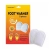 Химическая грелка Hodaf Foot Warmer для пальцев ног, 9х7 см (до 8 часов) Химическая грелка Hodaf Foot Warmer для пальцев ног, 9х7 см (до 8 часов)