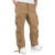 Штани Surplus® "Airborne Vintage Trouser" Beige