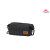 Косметичка Naturehike NH21LX001 Black