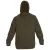 Кенгурушка тактична "5.11 DIABLO HOODIE" Tundra