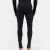 Термоштани Odlo Active Warm, Чорний 2