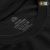 Футболка потовідвідна M-Tac Athletic Чорна, black, чорний 5