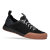 Кросівки чоловічі Black Diamond Session, Black / Gum